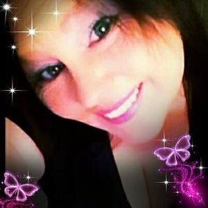 Meet your Posher, Danella